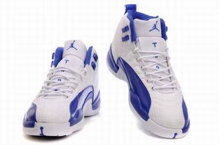 air jordan femme rue du commerce air jordan femme rue du commerce